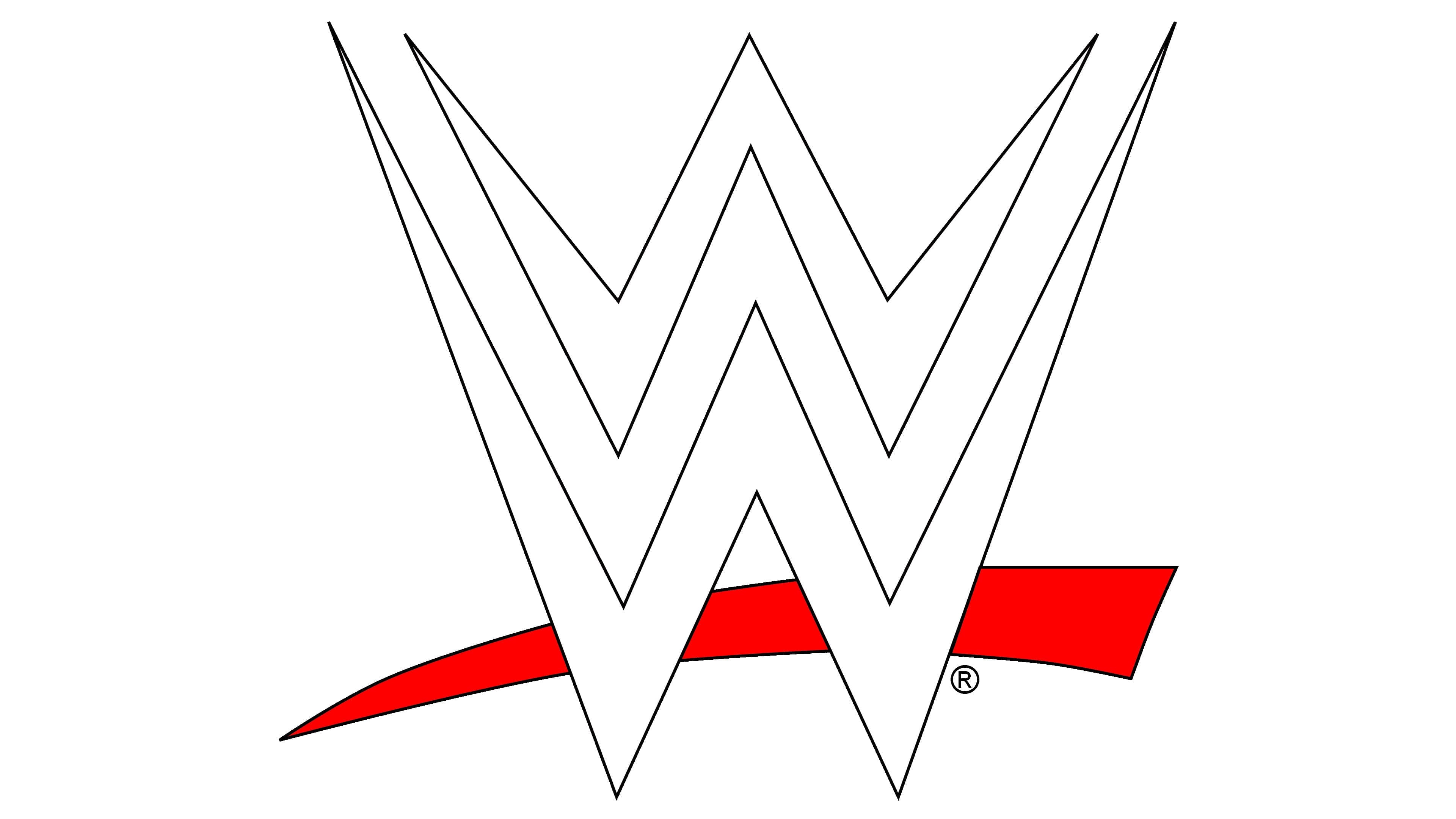 WWE Champions